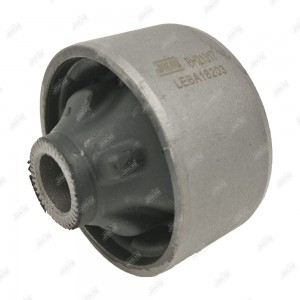 Сайлентблок рычага задний TOYOTA CELICA 99-05 BH21317 BH21317 JIKIU