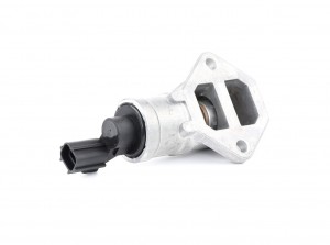 Регулятор холостого хода FORD Focus ERA 556022 ERA