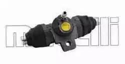 VW TRANSPORTER T4 91-96 D=20.64mm 04-0609 METELLI