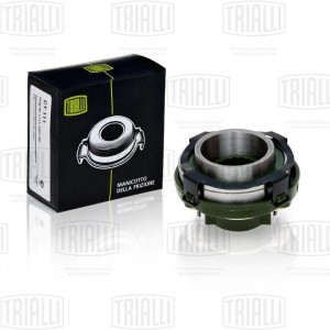 Подшипник выжимной для а/м ВАЗ 2123 "TRIALLI" CT 223 TRIALLI