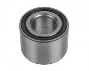 подшипник ступицы! задней Peugeot 306/309/106/205 85> Z14234 ZENTPARTS