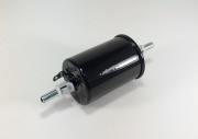 Фильтр топливный CRTR0131431 CRTR0131431 CARTRONIC