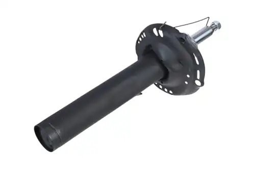 амортизатор передний газовый! 3Q0413031BH\ Skoda Superb 15> Z01549 ZENTPARTS