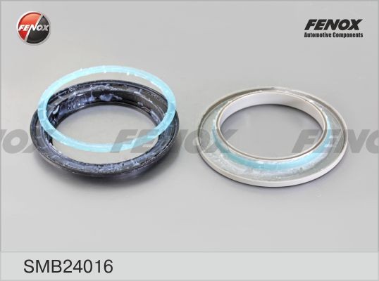 Подшипник опоры амортизатора SMB24016 FENOX
