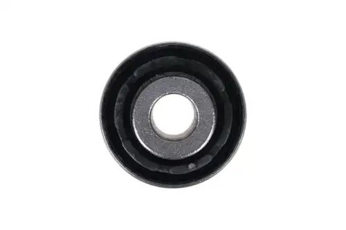 сайлентблок рычага задн.верхн.внутр.!\ VW Passat all 05> Z26012 ZENTPARTS