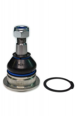Шаровая опора F260R0022 F260R0022 CWORKS