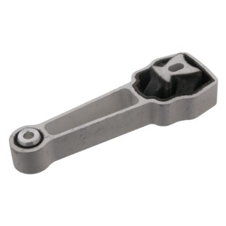 VOLVO XC60 (2008>) 50 93 2665 SWAG