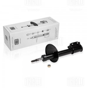 Амортизатор Renault Sandero Stepway 07 стойка пер.  AG09058 AG 09058 TRIALLI