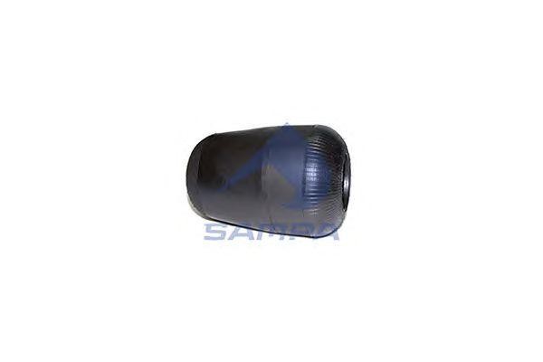 Пневморессора RENAULT (чулок) SAMPA SP55768 SAMPA