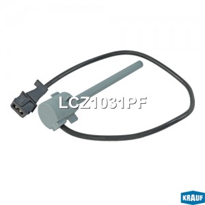 Датчик DAF уровня охлаждающей жидкости KRAUF LCZ1031PF KRAUF