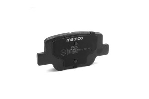 TOYOTA VERSO (2009>) 3010164 METACO
