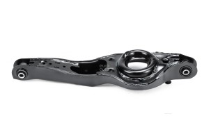 FORD EUROPA C-MAX (2003-2011) 4330006 METACO