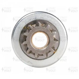 Бендикс для а/м Citroen C4 08-/Peugeot 308 07- 1.4i/1.6i VCS1601 VCS 1601 START VOLT