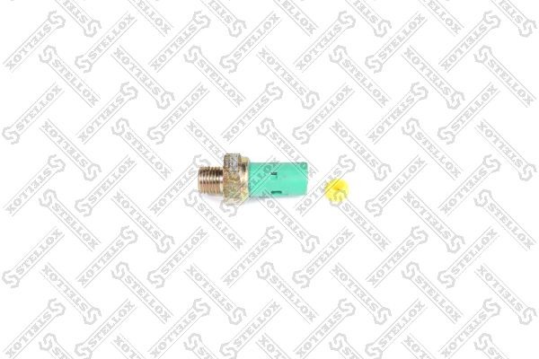 датчик давления масла!\ Renault Laguna, Volvo S40/V40 1.6-2.0i/1.9-2.5DCi 06-08041-SX STELLOX