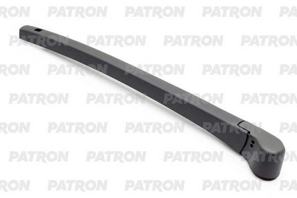 Рычаг стеклоочистителя SKODA Rapid (14-) заднего PATRON PWA106 PATRON