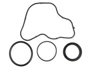 к-кт прокладок ДВС! без ГБЦ Toyota Land Cruiser 90 3.0 D-4D 1KD-FTV 00> 1122027SX STELLOX