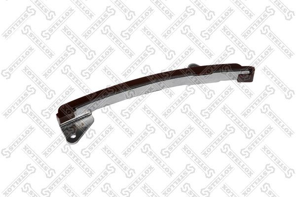 Успокоитель цепи ГРМ 04-81082-SX STELLOX
