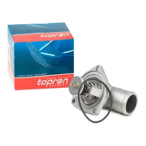 OPEL ASTRA,CORSA,TIGRA,VECTRA 205174 HANS PRIES