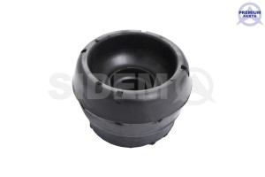 Опора стойки амортизатора Audi / Seat / Skoda / Volkswagen 863402 863402 SIDEM