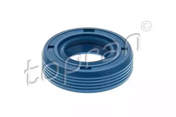 DAEWOO NEXIA (1995>) 13x26x7 201536 HANS PRIES