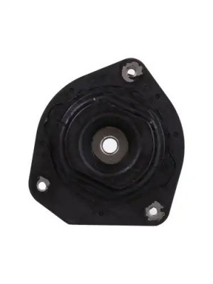 к-кт опоры амортизатора переднего! с подшип VW Polo 1.0-2.0 99> Z12273 ZENTPARTS