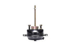 SAF/ROR/BPW T30 ДЛИННЫЙ ШТОК, бараб. тормоза T0234-8004 TOPCOVER