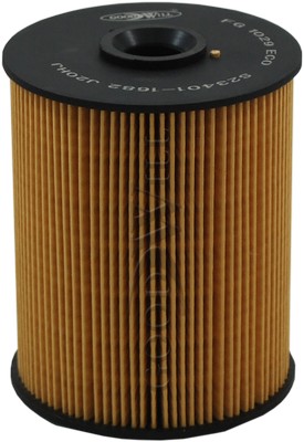 Фильтр топливный FG 1029 ECO GOODWILL