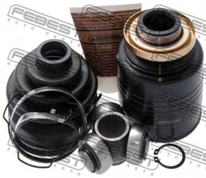 ШРУС 2211-SORRH 2211-SORRH FEBEST