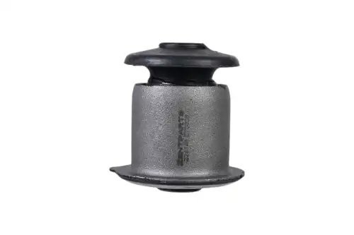 сайлентблок! рычага переднего\ VW Amarok 10> Z26143 ZENTPARTS