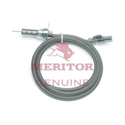 Датчик износа тормозных колодок RENAULT L=1280мм MERITOR 68326742 MERITOR