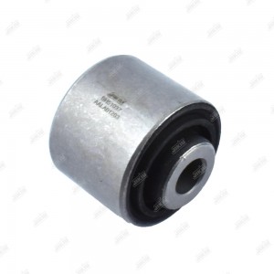 Сайлентблок BH51037 BH51037 JIKIU