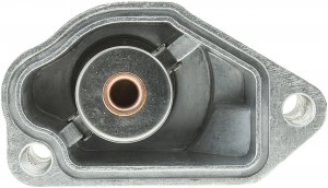 Термостат TH15087G1 GATES