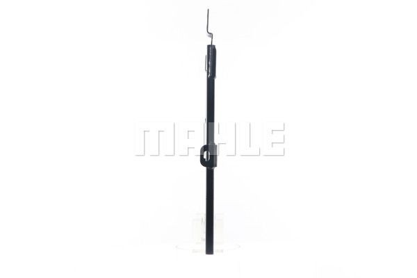 Радиатор кондиционера AC 673 000S MAHLE KNECHT