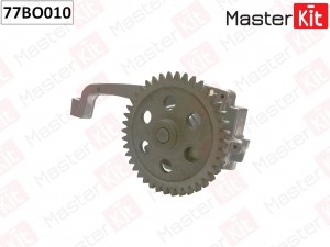 Насос масляный VAG AXD,BNZ 77BO010 77BO010 MASTER KIT
