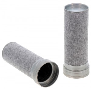 Фильтр воздушный HI-FI SA16421 SA16421 HIFI FILTER