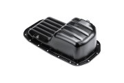 HYUNDAI ACCENT /ELANTRA /MATRIX / KIA CERATO/RIO 1.3=1.4=1.5=1.6 12V=16V 8362005 METACO