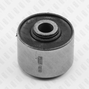 сайлентблок рычага продольного передний!\ Toyota Land Cruiser J80 90-98 FG0822 FIXAR