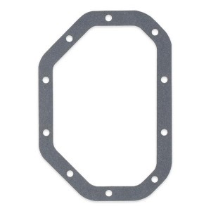 OPEL AGILA/ASTRA/KADETT/VECTRA крышка дифференциала к картеру трансмиссии 200 512 HANS PRIES