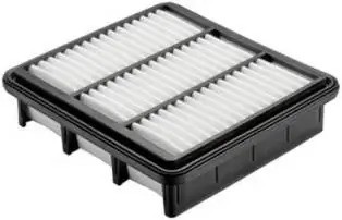 Фильтр воздушный FRAM CA10470 CA10470 FRAM