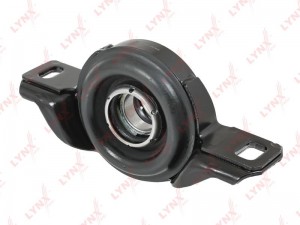 опора подвесная карданного вала!\ Toyota RAV4 ACA20/CLA20/ZCA25 <03 MD-1045 LYNXAUTO