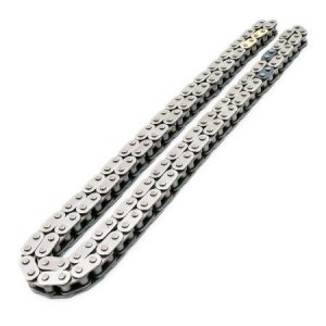 Комплект для замены цепи ГРМ MASUMA, 1NZ-FE MGR-1010 MGR-1010 MASUMA