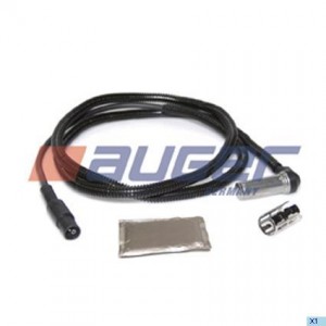 датчик ABS! L=1500Omn SCANIA 2/3/4-Series AM 56/61/70, P/G/R/T-Series 70751 AUGER