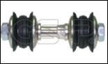 тяга стабилизатора переднего!\ Toyota Yaris 1.3/1.4D/1.5 <05 512000 GS P