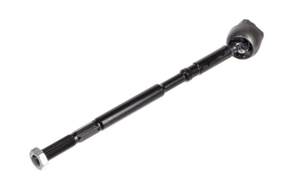 тяга рулевая!\ Honda CR-V 07> Z28544 ZENTPARTS