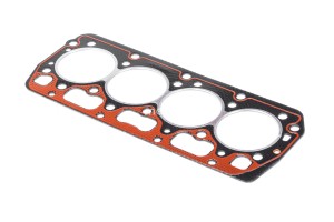 SKODA FAVORIT / FELICIA 2110043 METACO