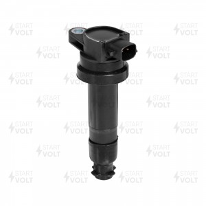 Катушка зажигания для а/м Hyundai/KIA CEED (07-)/Elantra (06-) 1.4i/1.6i SC0814 SC 0814 START VOLT