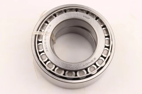 Подшипник SITRAK HOWO хвостовика редуктора среднего моста MOVELEX WG7128326212MX MOVELEX