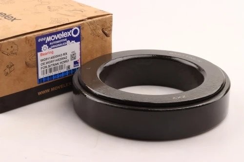Подшипник SITRAK HOWO балансира MOVELEX WG9114520042MX MOVELEX