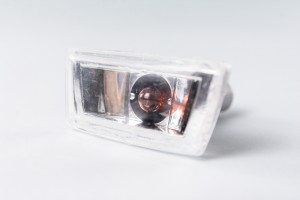 CHEVROLET CRUZE (2009>) СМ. ФОТО !!!!! JH01CRZ09008L JORDEN