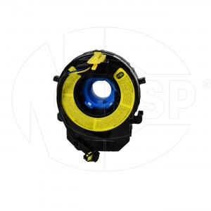 Группа контактная KIA Sorento механизма подрулевого NSP NSP02934902P170 NSP